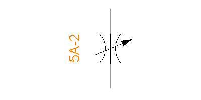 NV-5A-20-[Y]-[Z]